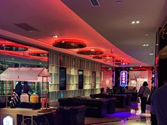 -纯K(打浦桥店)