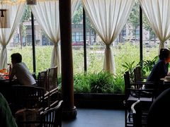 -太守宴·蘭院(天塔店)