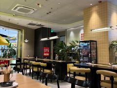 -必胜客(桐梓坡店)