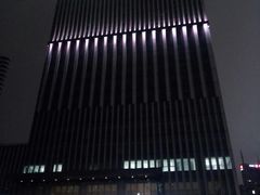 -中信银行(上海静安支行)