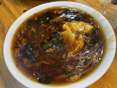 -增盛魁小吃店