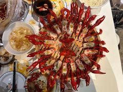 -长沙文和友(海信广场店)