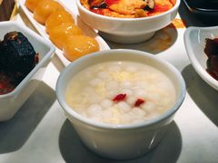 -火宫殿(五一大道分店)