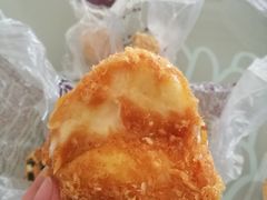 -鲍师傅糕点(春熙路店)