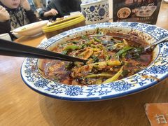 -盘飧市(春熙路店)