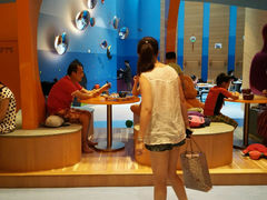 android_upload_pic-三亚山海天JW万豪酒店