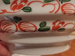 -北京老门框爆肚涮肉馆(凤城六路店)