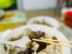 水鸡枞-荔林食店(西华路店)