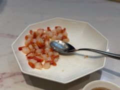 -浦江二号·独栋江景餐厅(滨江大道店)