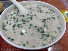 -教师之家赵家羊汤馆(东青龙街店)