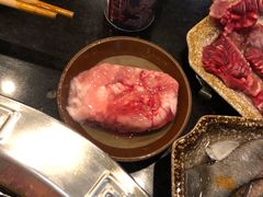 -大龙火锅(老店)