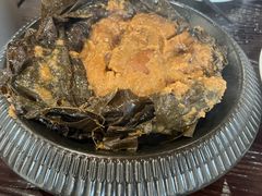 -董府·古宅餐厅