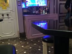 -金钻铜锣湾KTV(武进南洋广场店)