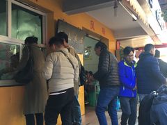 -文山荷鲜居(翠湖店)