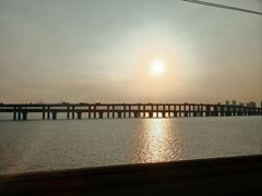 -厦门泰谷酒店(中山路镇海路地铁站店)