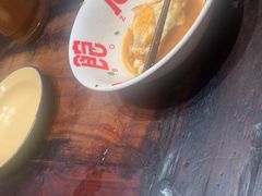 -周小波重庆小面·重庆名小吃(邹容路店)