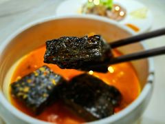 -望湘园·湖南菜(宏伊店)