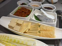 -海底捞火锅(攀枝花万达店)