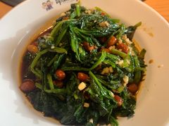 -邵汇大虾(大东门店)