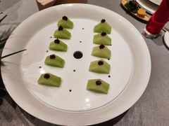 -程府宴-国宴(南长街·四合院店)