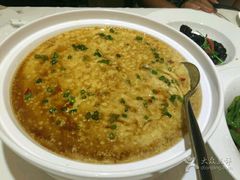 -鲍鱼王子(深圳大厦店)