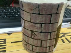 -艺彩阳光手工坊(大连恒隆广场店)