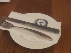 -宝莱纳啤酒花园餐厅PAULANER BRAUHAUS Nanjing(广州路店)