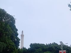 -旅顺博物馆