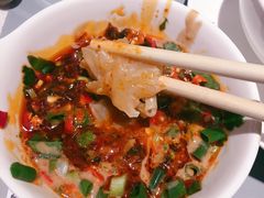 -八珍玉食鸡煲·打边炉(印象城店)