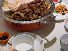 -小鱼小牛(世欧广场店)