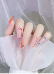 -如一·美甲美睫