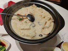 -好食上(喜盈门.范城店)