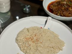 -芙蓉凰花园酒楼