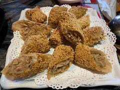 -口袋鸭砂煲火锅(解放路店)