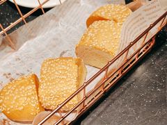 -西堤牛排(杭州金沙天街龙湖店)