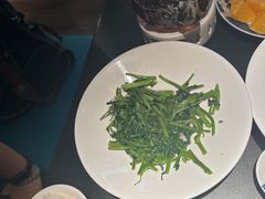 -凤凰湘语(浦东旗舰店)