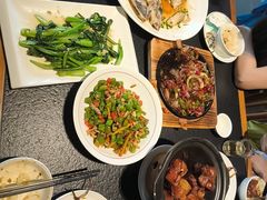 -随缘小馆(红岭路店)