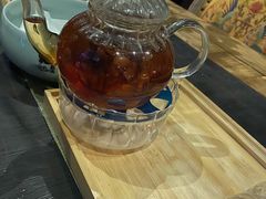 -观唐足道SPA养生会馆(南湖店)