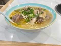 -椒麻鸡 鸡公煲(曹杨家园店)