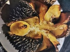 -老友时光·Pizza(泰华黑金店)