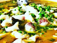 -小四川(南城宏辉店)