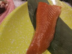 -天诚丽筠酒店-西餐厅