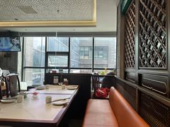 -东来顺•非遗火锅(外滩店)