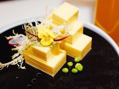 -径山十八道·风味民间菜(杭州总店)
