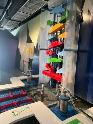 -北京科学中心儿童乐园