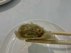 -枫林饺子