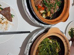 -煲煲好(朝阳门店)