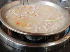 -老来福·非遗酸汤兔(凯旋路店)