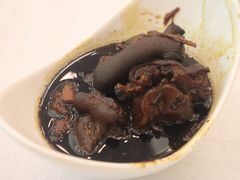 -畔山酒店中餐厅