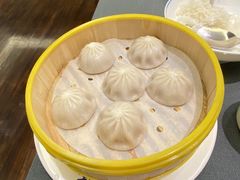 -沈灶河豚宴·河豚融合餐厅(汉中路店)